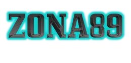 ZONA89 ZONA89